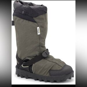 NEOS 15 Navigator 5 Expandable Boot, Size XXL (13.5-15), *NEW*